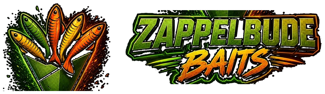 Zappelbude